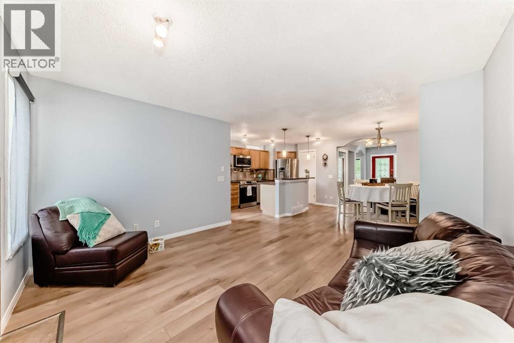 142 AUBURN BAY Heights SE — photo 19