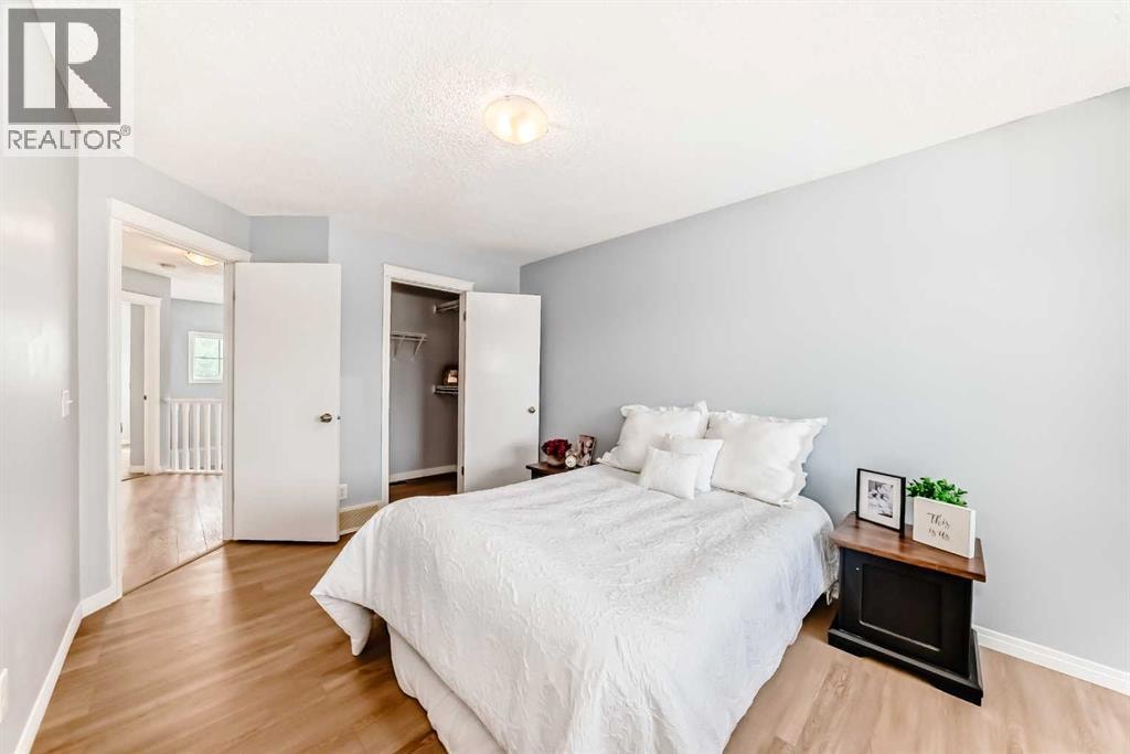 142 AUBURN BAY Heights SE — photo 30