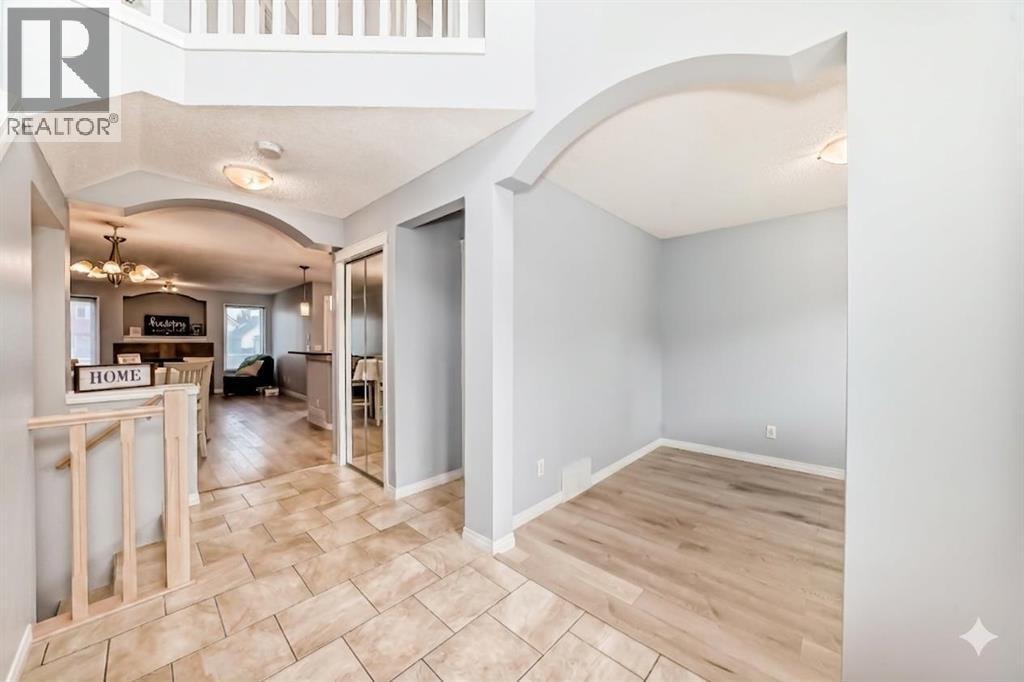 142 AUBURN BAY Heights SE — photo 5