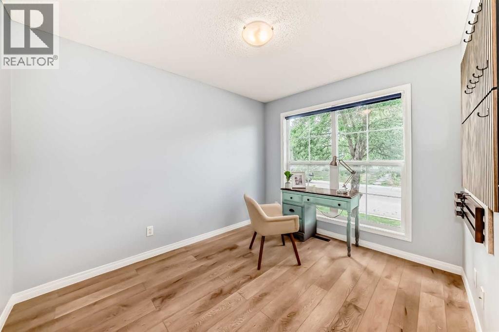 142 AUBURN BAY Heights SE — photo 21