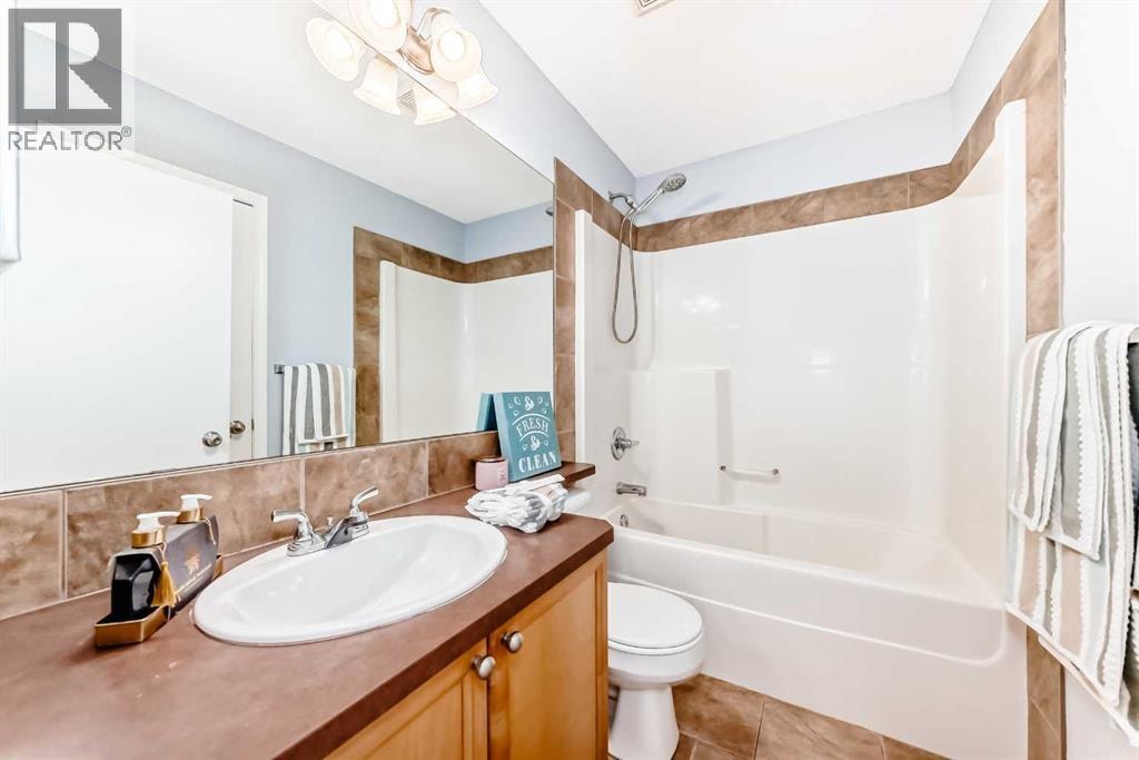 142 AUBURN BAY Heights SE — photo 45