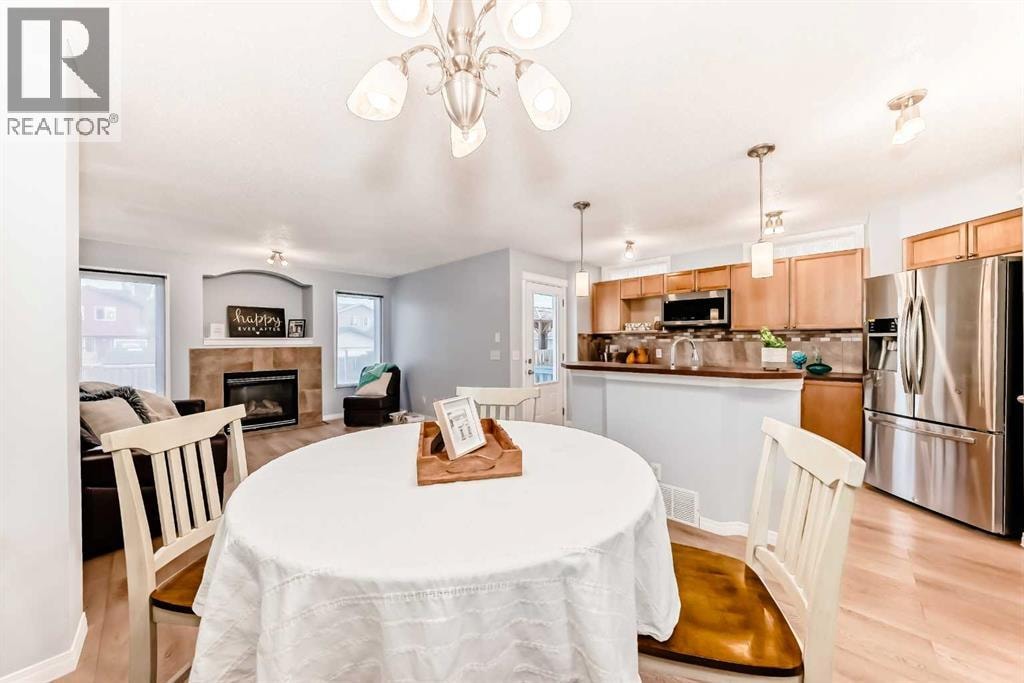 142 AUBURN BAY Heights SE — photo 15