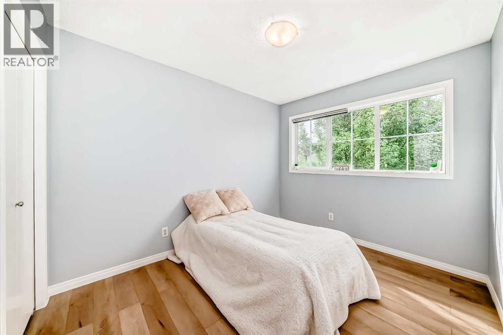 142 AUBURN BAY Heights SE — photo 38