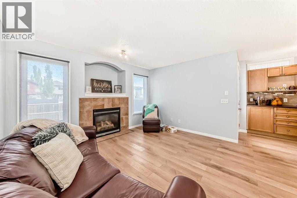 142 AUBURN BAY Heights SE — photo 20