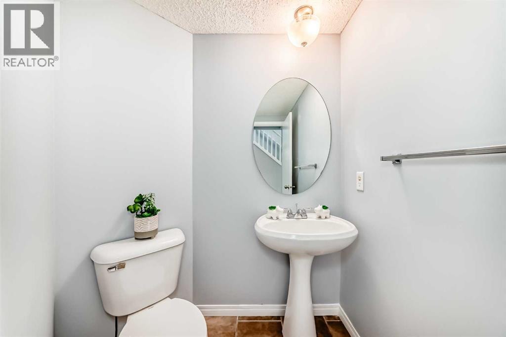 142 AUBURN BAY Heights SE — photo 23