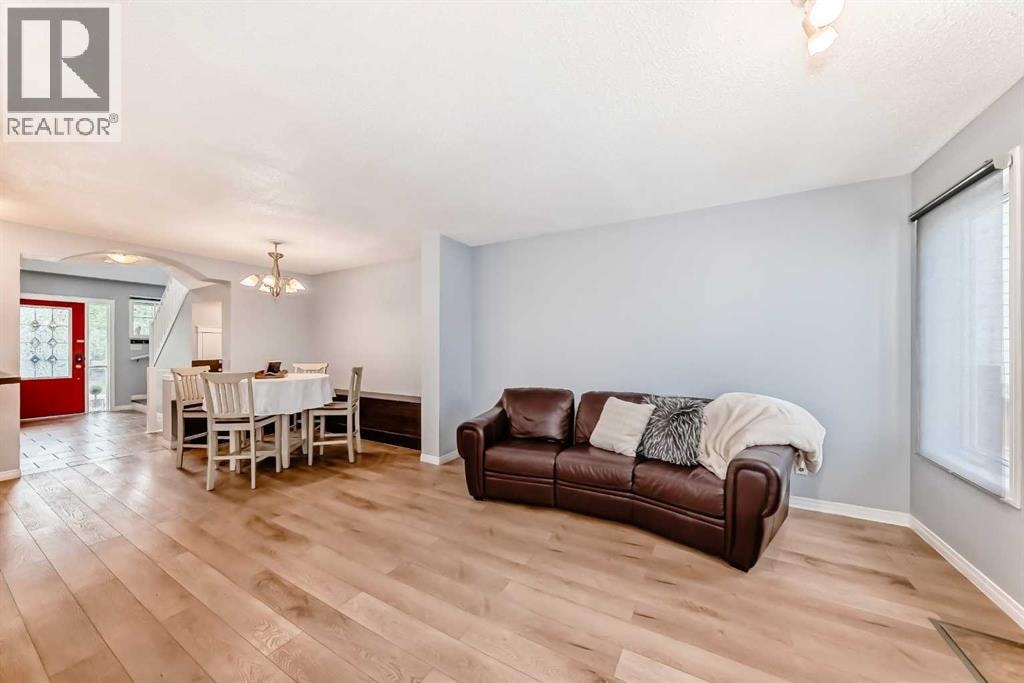142 AUBURN BAY Heights SE — photo 18