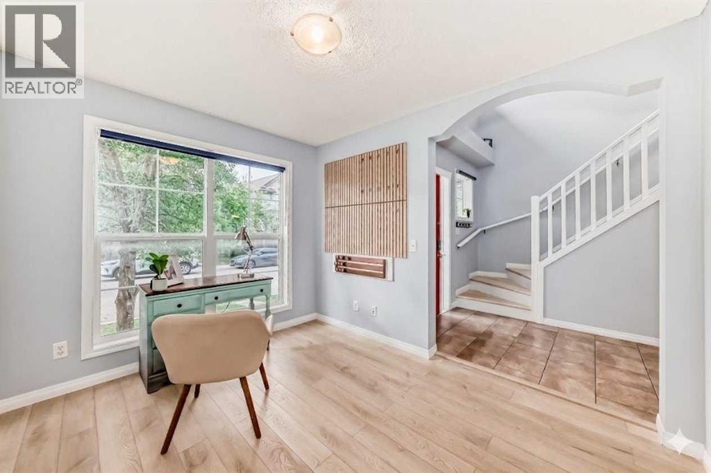 142 AUBURN BAY Heights SE — photo 22