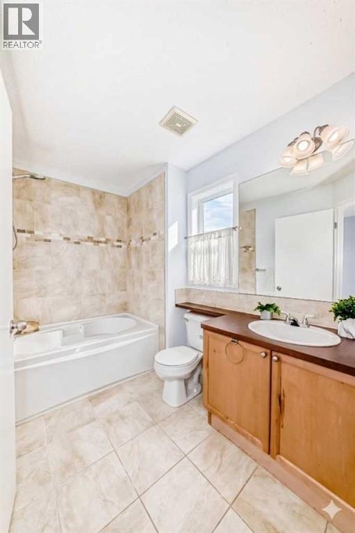 142 AUBURN BAY Heights SE — photo 26