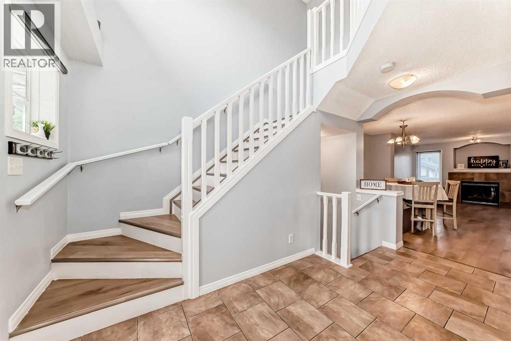 142 AUBURN BAY Heights SE — photo 25