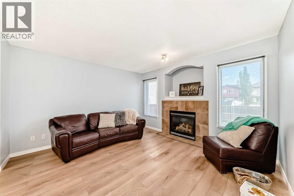 142 AUBURN BAY Heights SE — photo 17