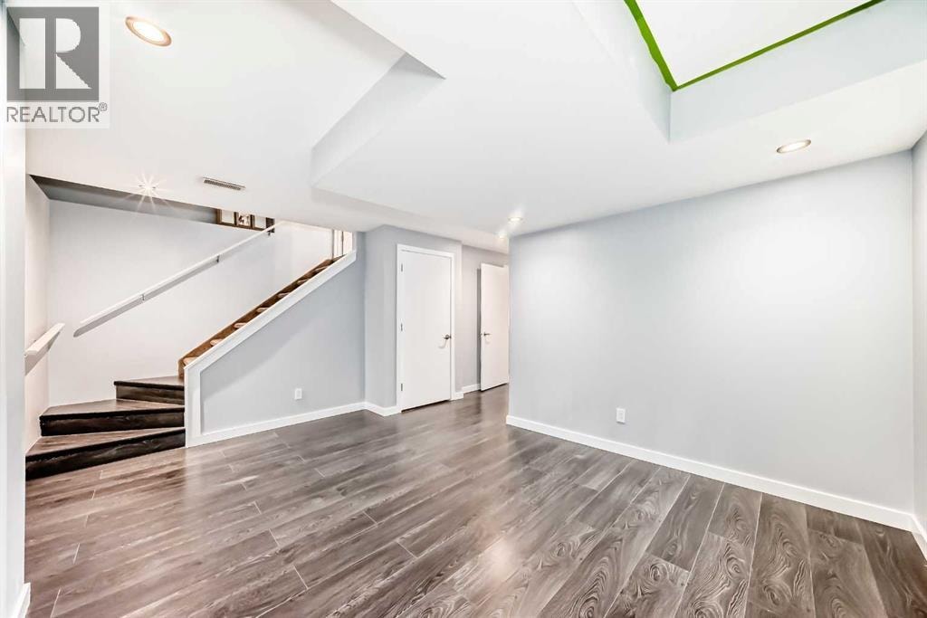 142 AUBURN BAY Heights SE — photo 49