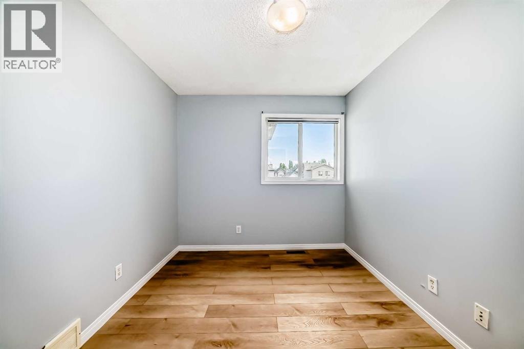 142 AUBURN BAY Heights SE — photo 42