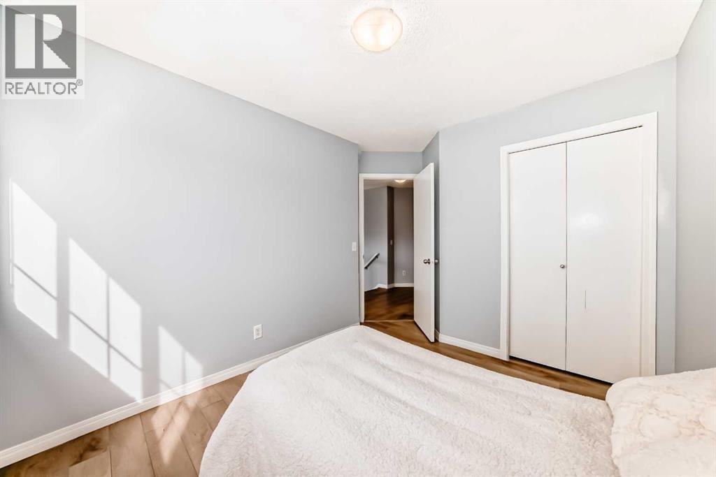 142 AUBURN BAY Heights SE — photo 40