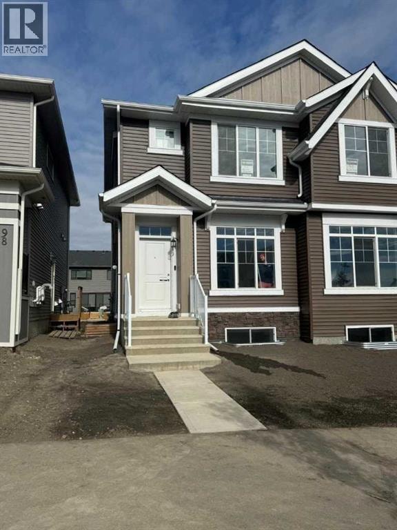 94 aquila Drive