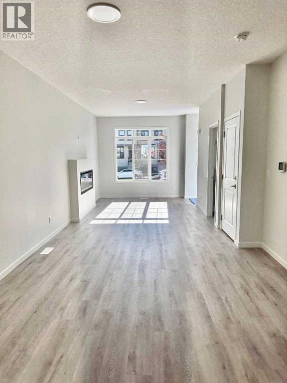 94 aquila Drive — photo 10
