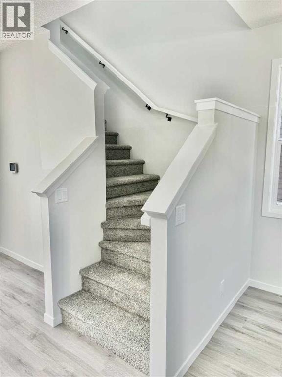 94 aquila Drive — photo 11