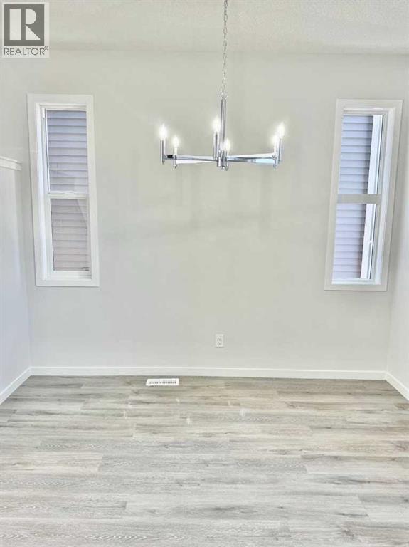94 aquila Drive — photo 13