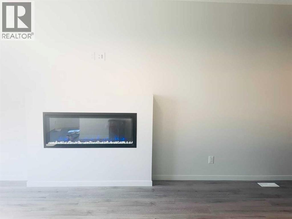 94 aquila Drive — photo 18
