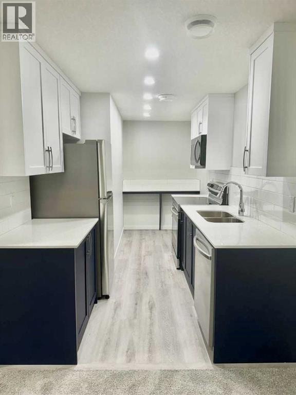 94 aquila Drive — photo 2