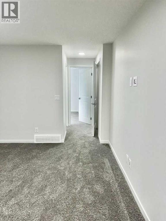 94 aquila Drive — photo 3