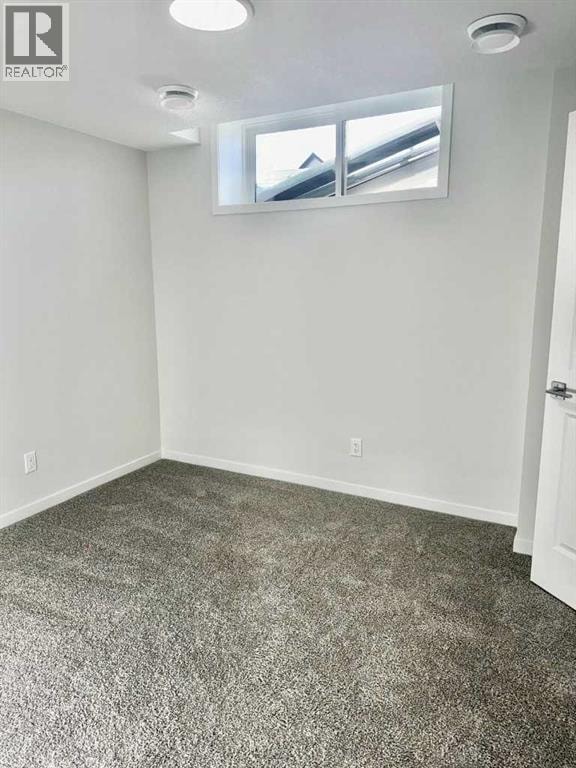 94 aquila Drive — photo 5