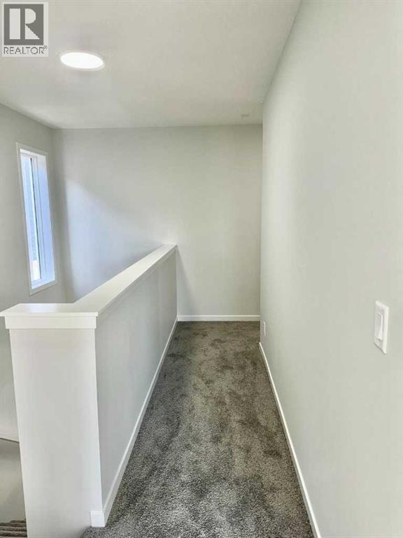 94 aquila Drive — photo 7