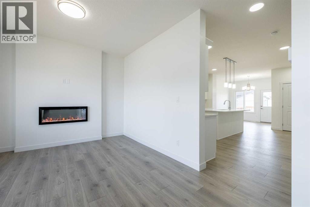 260 Clearview Court — photo 7