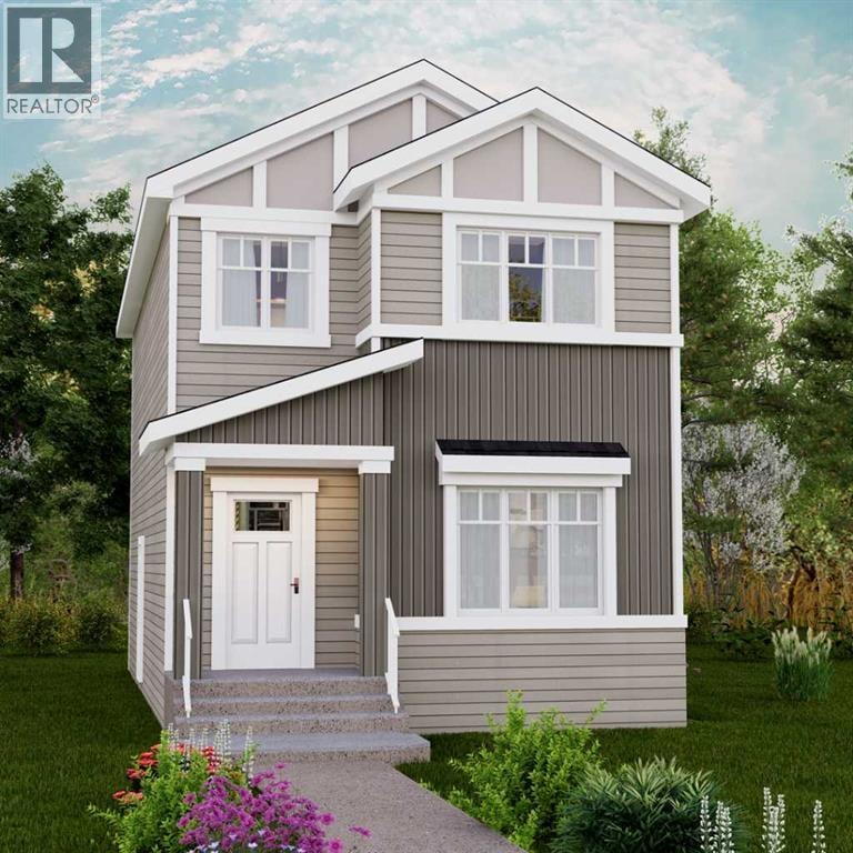 260 Clearview Court — photo 2