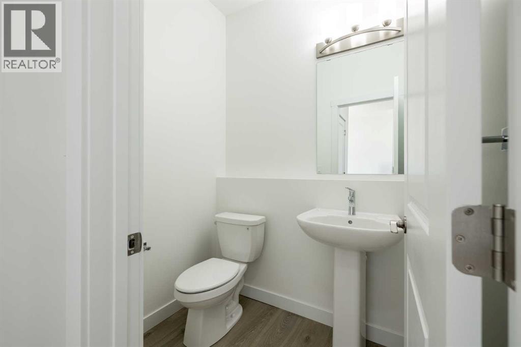 260 Clearview Court — photo 12