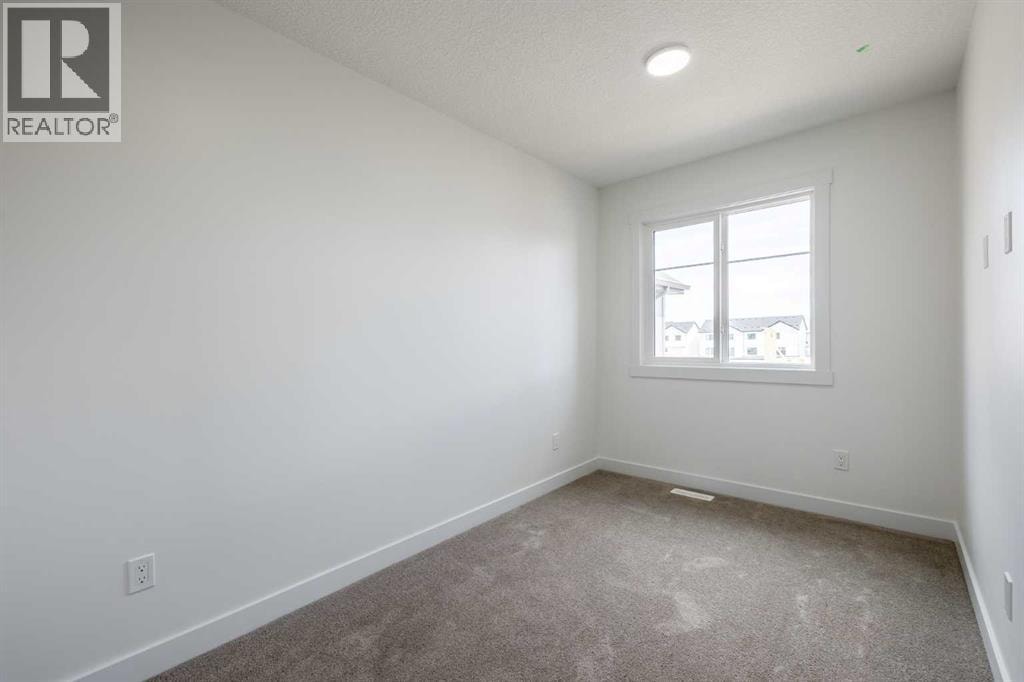 260 Clearview Court — photo 14
