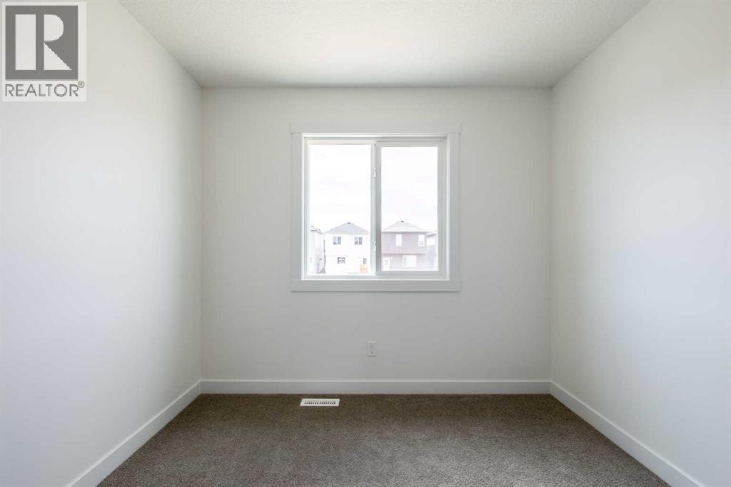 260 Clearview Court — photo 22