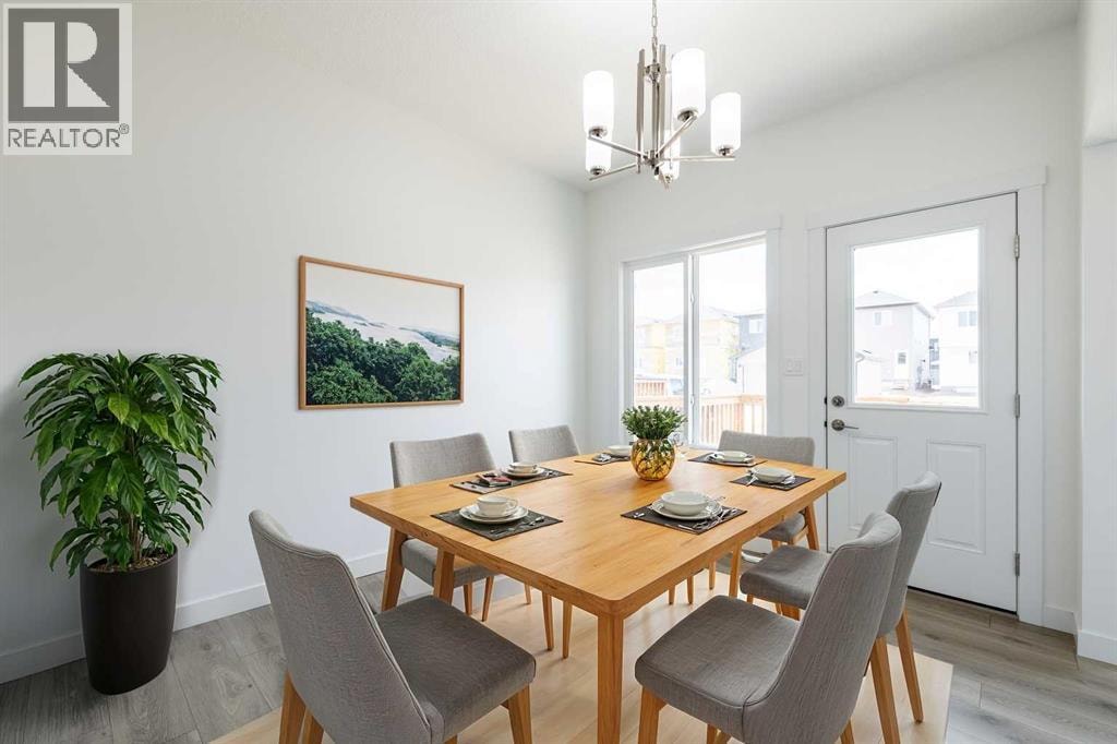 260 Clearview Court — photo 3