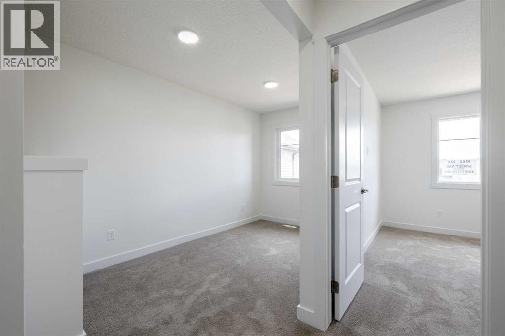 260 Clearview Court — photo 13