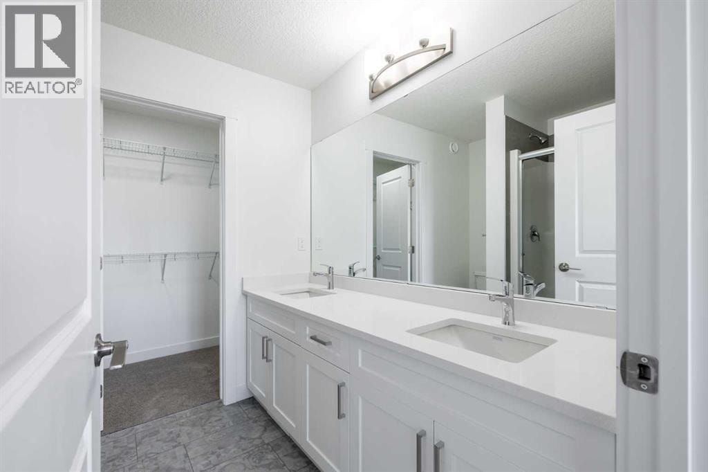 260 Clearview Court — photo 17