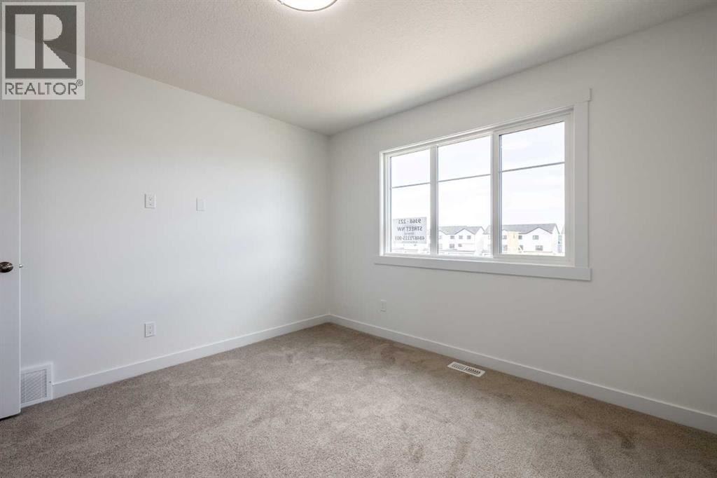 260 Clearview Court — photo 15