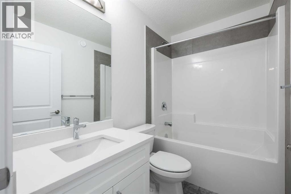 260 Clearview Court — photo 21