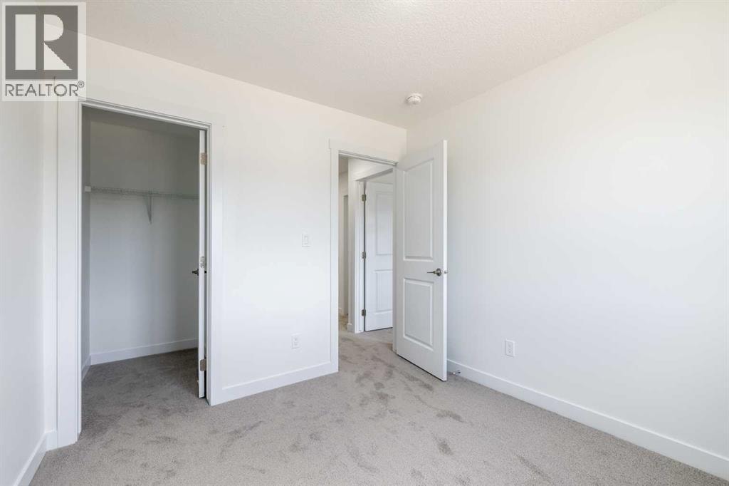 260 Clearview Court — photo 23