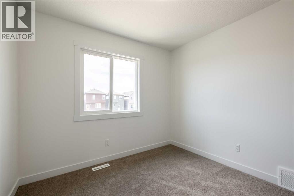 260 Clearview Court — photo 19