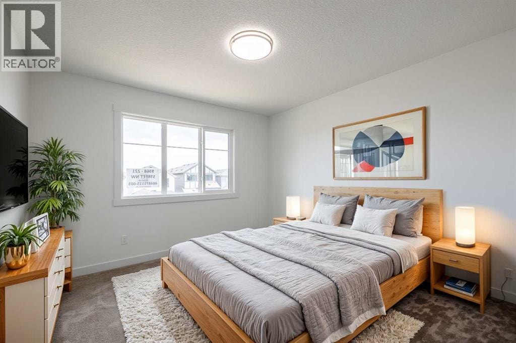 260 Clearview Court — photo 5