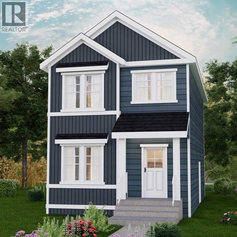264 Clearview Court — photo 2