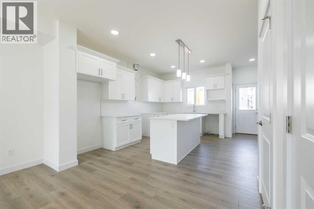264 Clearview Court — photo 9