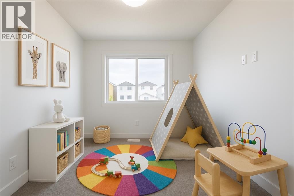 264 Clearview Court — photo 4