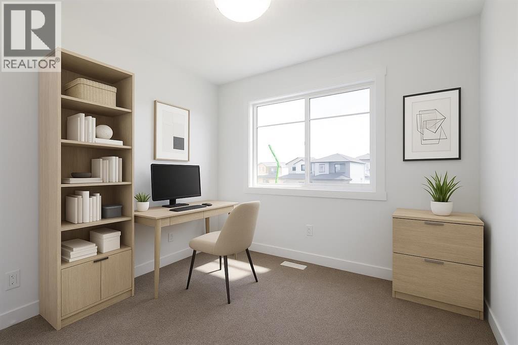 264 Clearview Court — photo 6