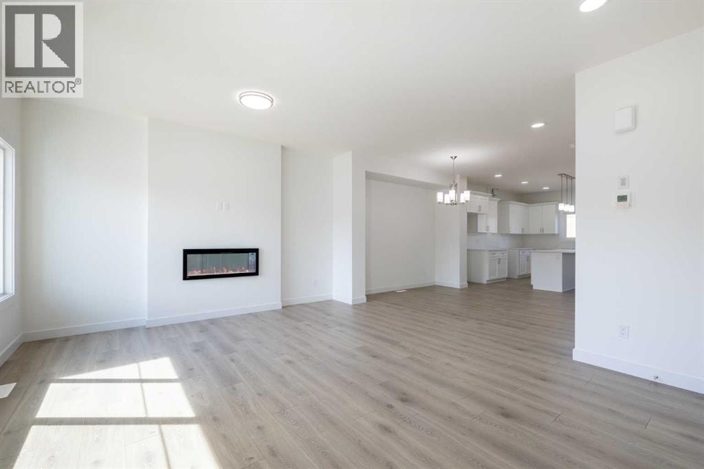 264 Clearview Court — photo 8