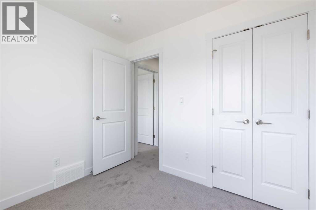 264 Clearview Court — photo 22
