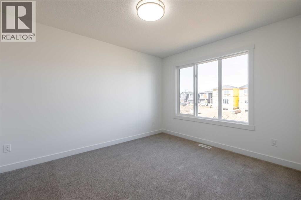 264 Clearview Court — photo 13