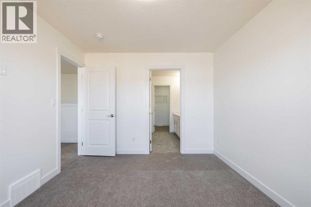 264 Clearview Court — photo 14
