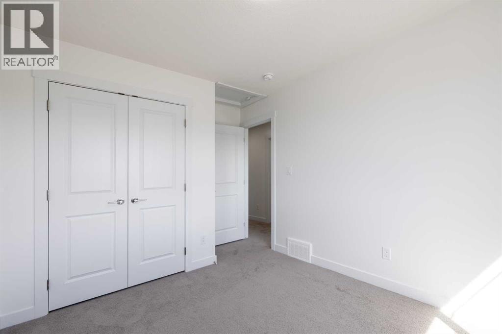 264 Clearview Court — photo 19