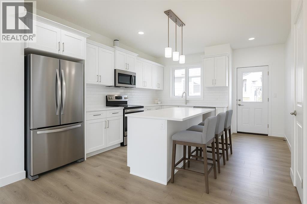 264 Clearview Court — photo 3