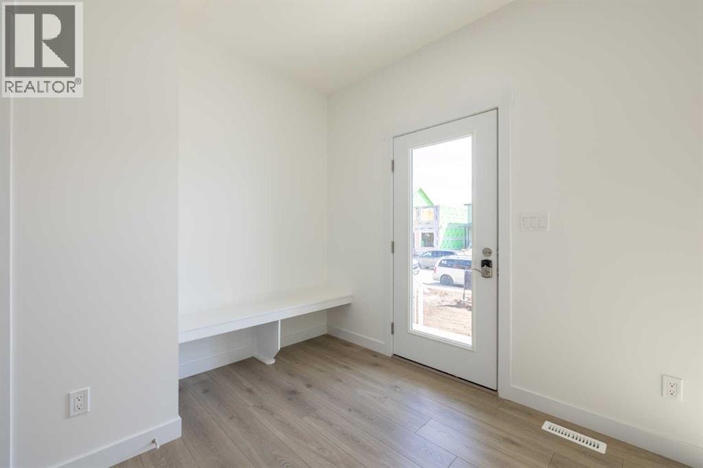264 Clearview Court — photo 7
